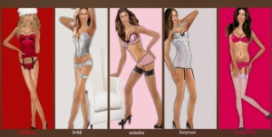 Sims 3 sexy clothes 960X486 jpeg