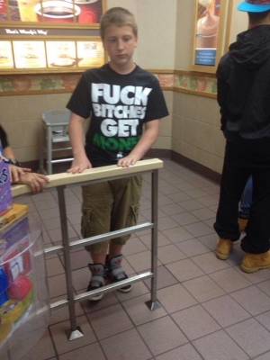 Fuck bitches get money 600X800 jpeg