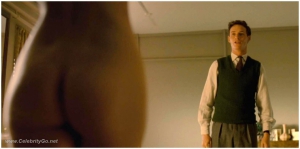 Michelle williams nude photos porn 960X478 jpeg