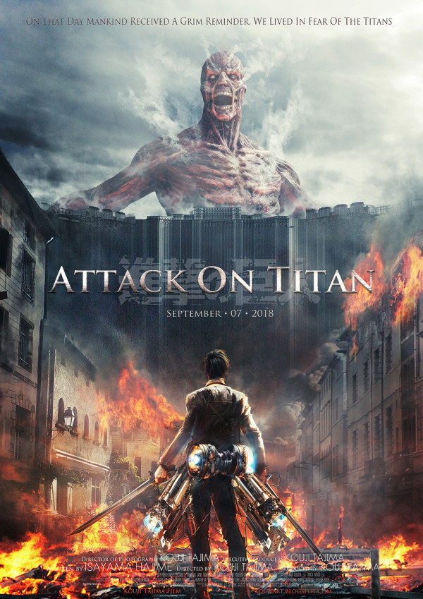 Attack on titan live action movie full size