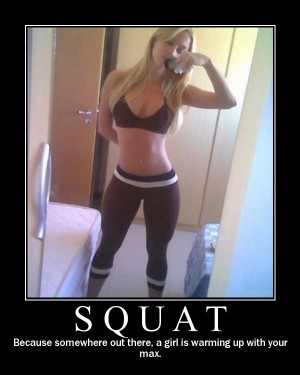 Girls that squat 600X750 jpeg