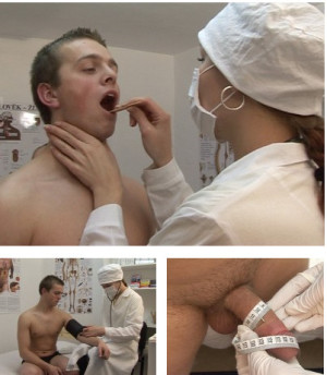 Male physical exam tumblr 402X462 jpeg
