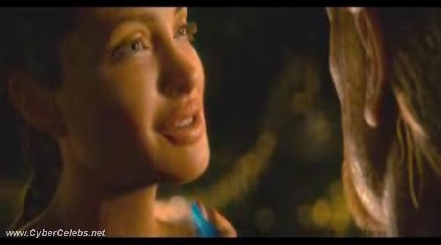 Angelina jolie celebrity movie archive full size