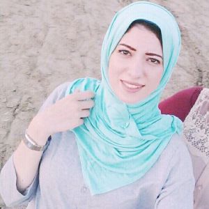 Hijabi girls facebook 681X681 jpeg