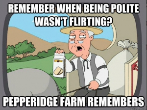Pepperidge farm remembers meme 625X468 jpeg