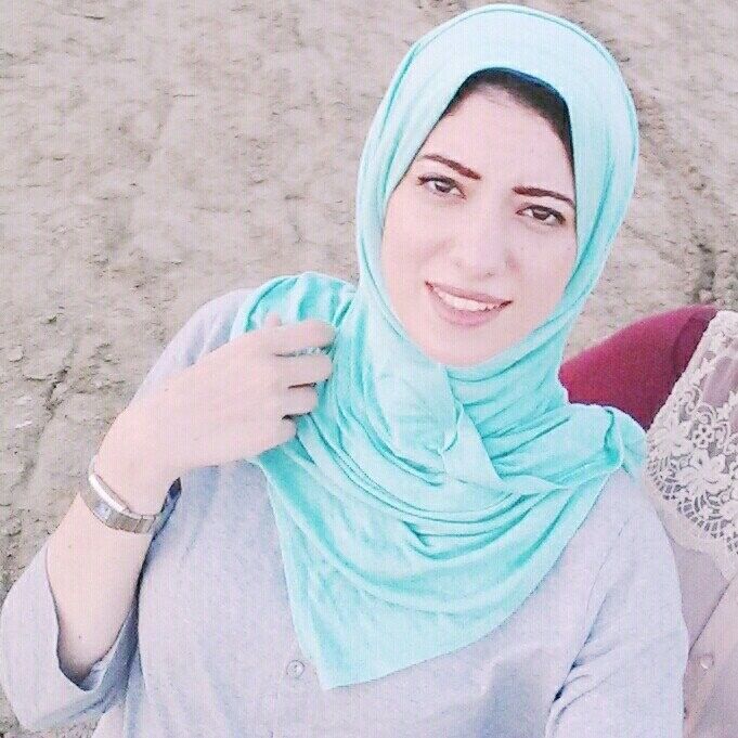 Hijabi girls facebook full size