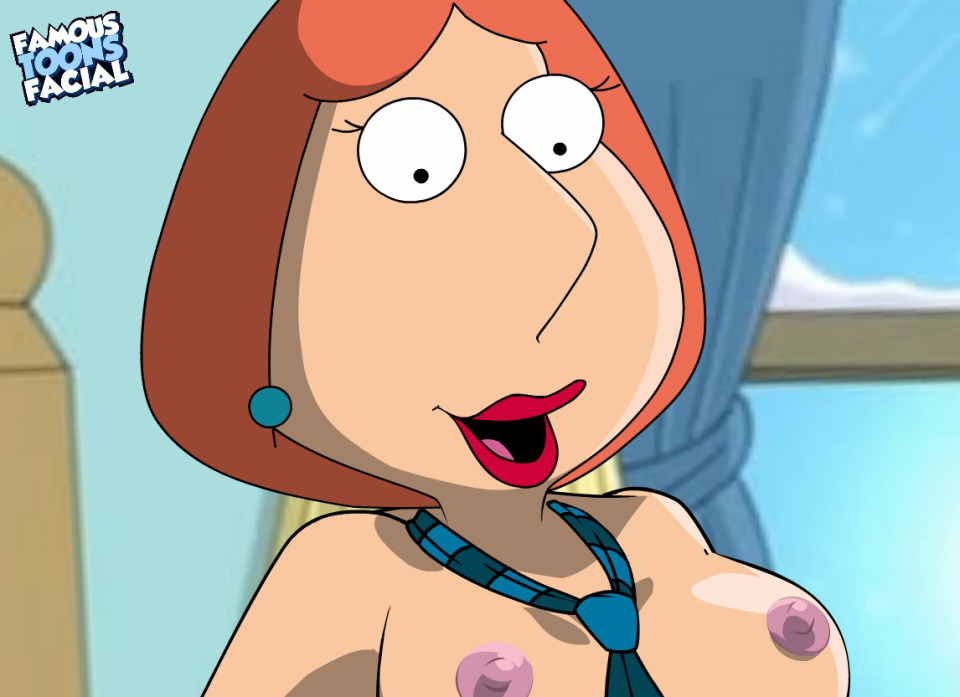 Lois griffin porn full size