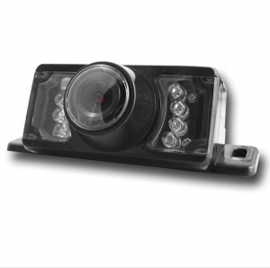 Rear view camera car 800X795 jpeg