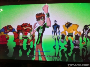 Ben 10 omniverse 960X717 jpeg