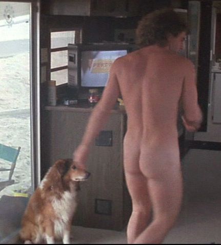 Mel gibson nude full size