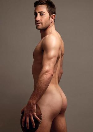 Jake gyllenhaal gay nude 494X700 jpeg