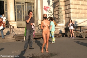 Sandra romain public disgrace 830X554 jpeg