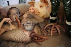 Weird sex porn 640X427 jpeg