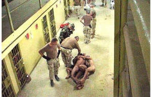 Abu ghraib prison torture 620X400 jpeg