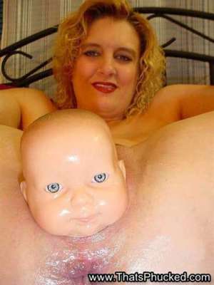 Nude baby toddlers pussies 412X550 jpeg