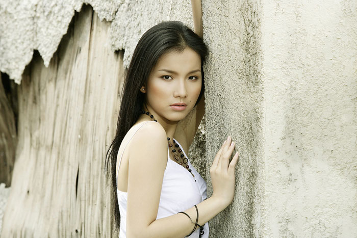 Nguoi dep nhat viet nam full size