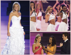 Allie laforce miss teen usa pageant 560X430 jpeg