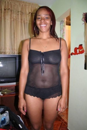 Black teen girls site 640X960 jpeg