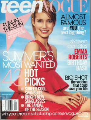 Teen vogue 960X1268 jpeg