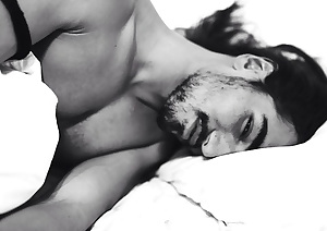 Willy cartier 635X450 jpeg