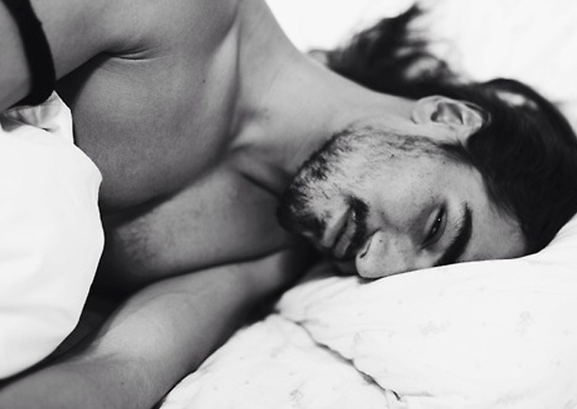 Willy cartier full size