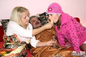 Sick old man porn 960X640 jpeg