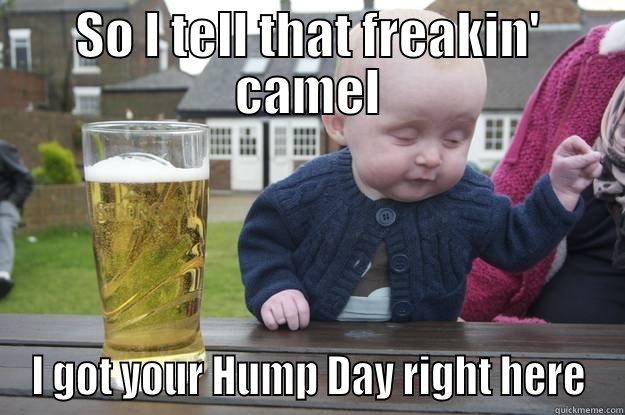 Drunk baby meme full size