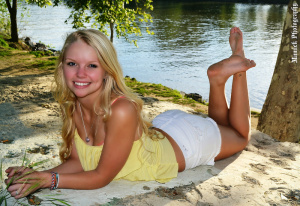 Heather lynn sacramento 800X550 jpeg