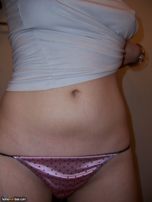 Teen girl seductive pose 864X1152 jpeg