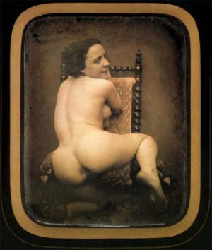 Vintage erotic anal porn 400X473 jpeg