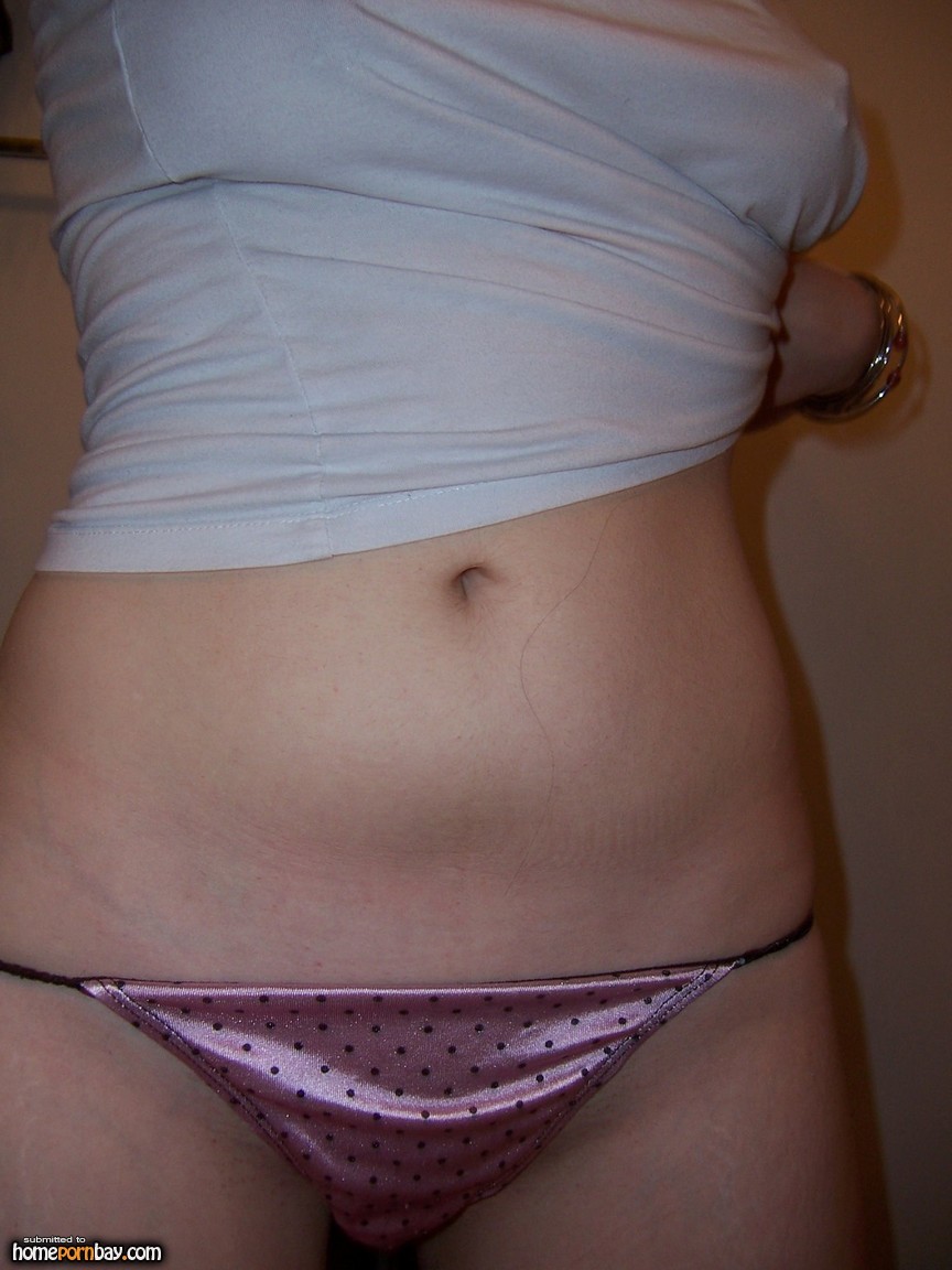 Teen girl seductive pose full size