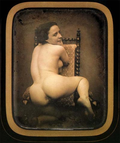 Vintage erotic anal porn full size