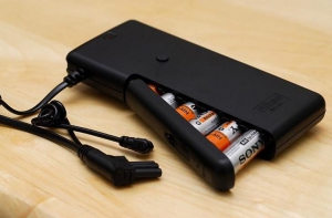 Nikon sd 9 battery packs 732X483 jpeg