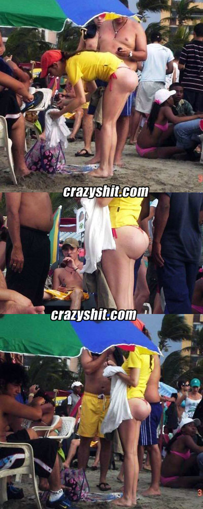 Xxx huge ass implants full size