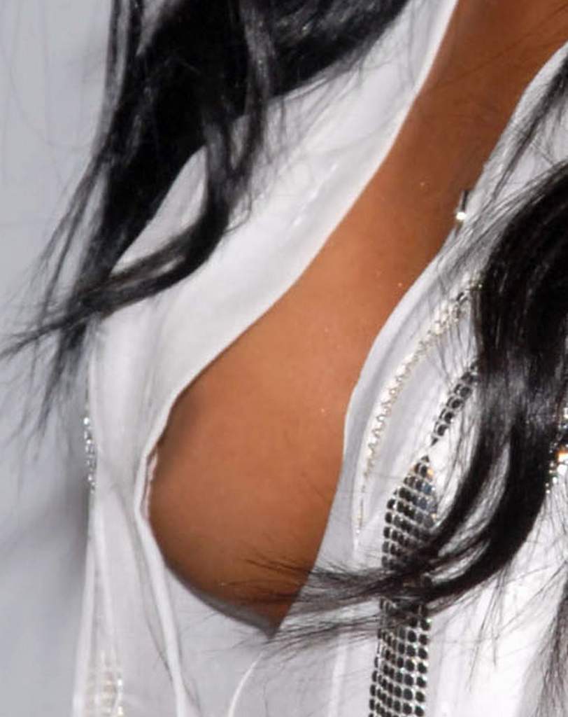 Ciara naked full size