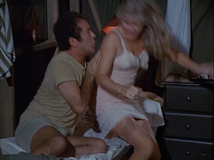 Loretta swit nude 960X720 jpeg