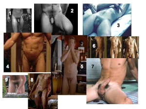 Celebrities with small penis 720X540 jpeg