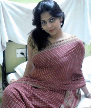 Hot mallu aunty ass 606X720 jpeg