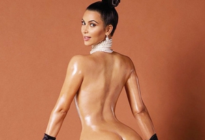Kim kardashian paper 960X656 jpeg