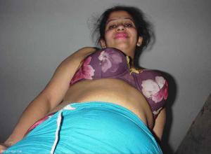 Marathi aunty and girls sex videos 800X587 jpeg