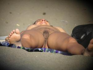 Playas nudistas de brasil 960X719 jpeg