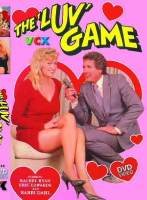 Classic 80s porn movies 400X545 jpeg