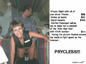 Priceless women nude 546X411 jpeg