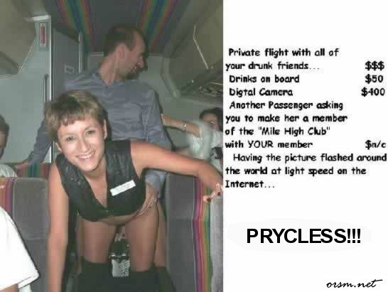 Priceless women nude full size
