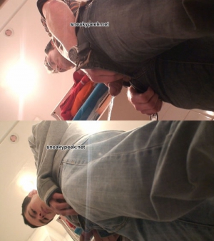 Gay men pissing voyeur 500X564 jpeg
