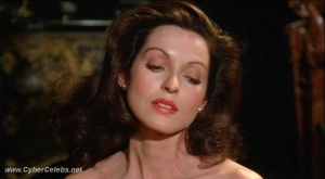 Marie france pisier naked 850X470 jpeg