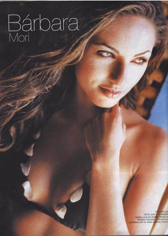 Barbara mori desnuda full size