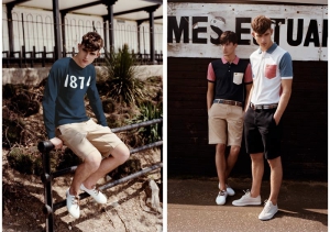 Vintage lookbook men 800X563 jpeg