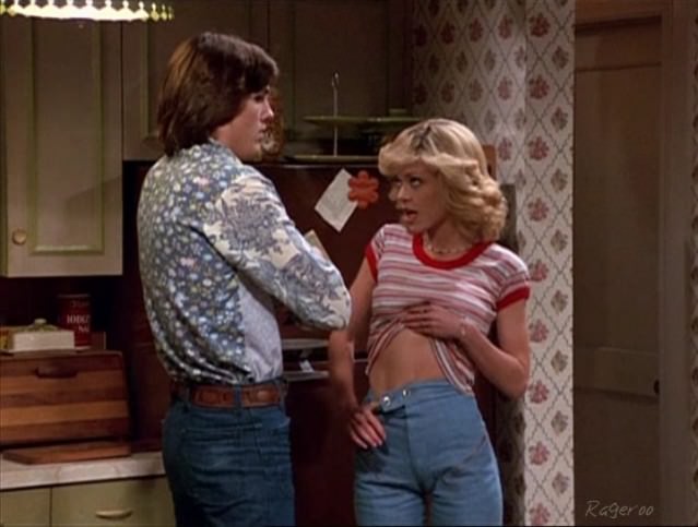 Lisa robin kelly that 70s show full size