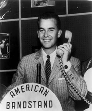 Dick clark american bandstand 600X720 jpeg
